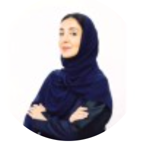 Haifa O Binahmed